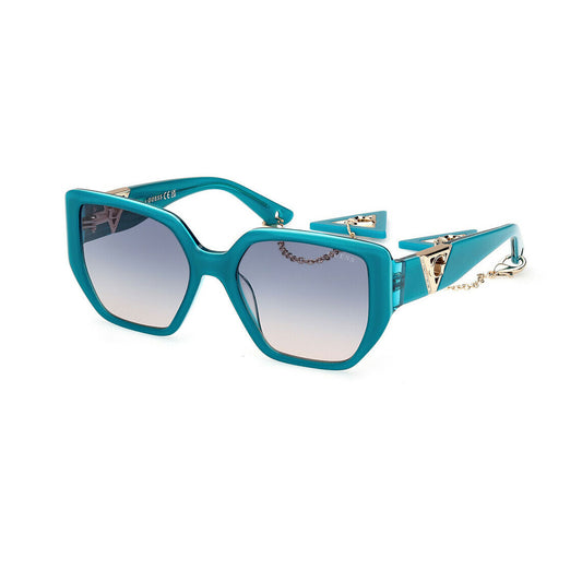 GU7892 87W 55-18 photo