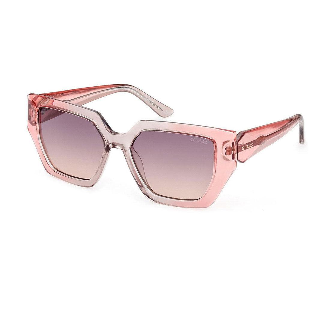 GU7896 74Z 53-16 photo