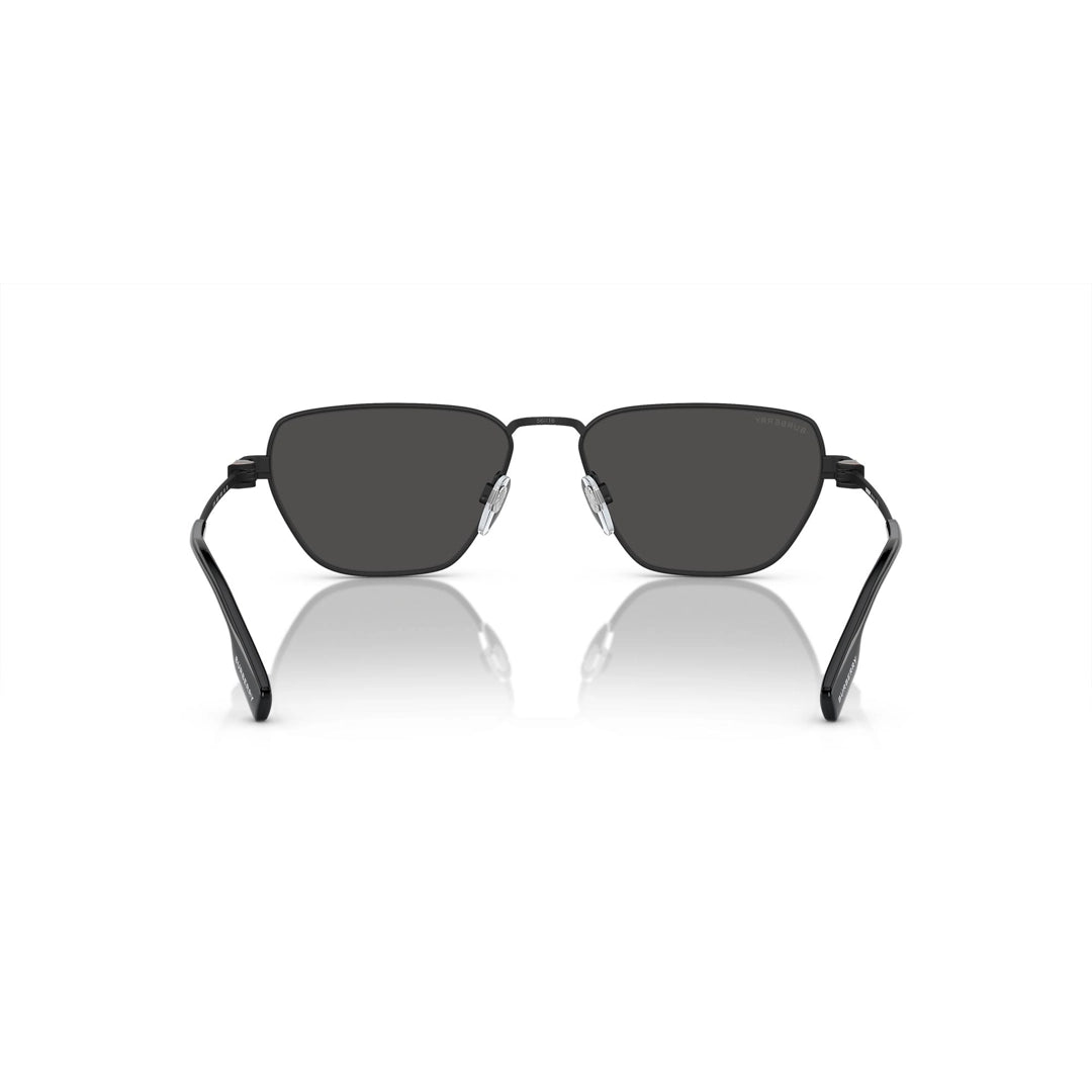 BE3146 1007/87 56-16 photo