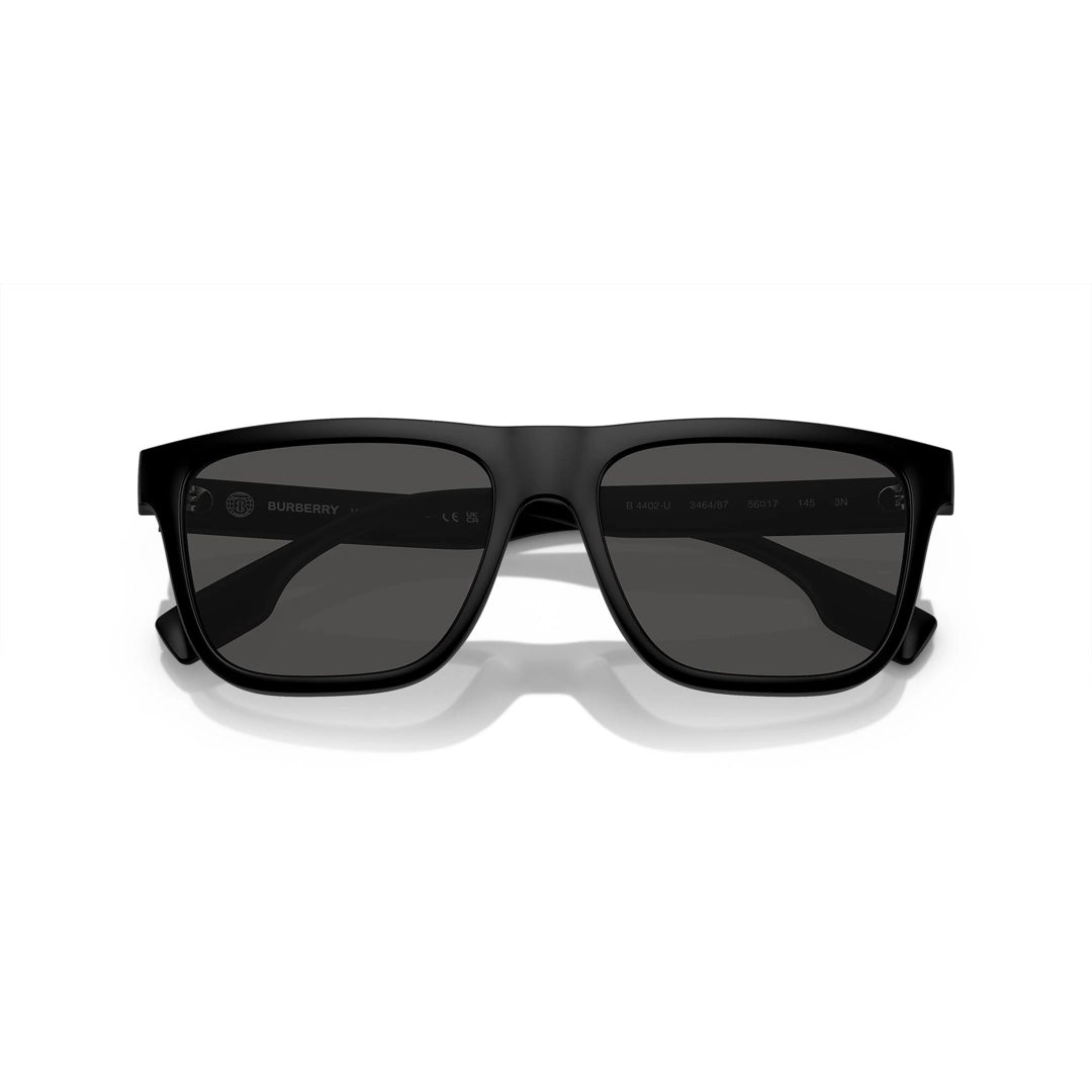 BE4402-U 3464/87 56-17 photo