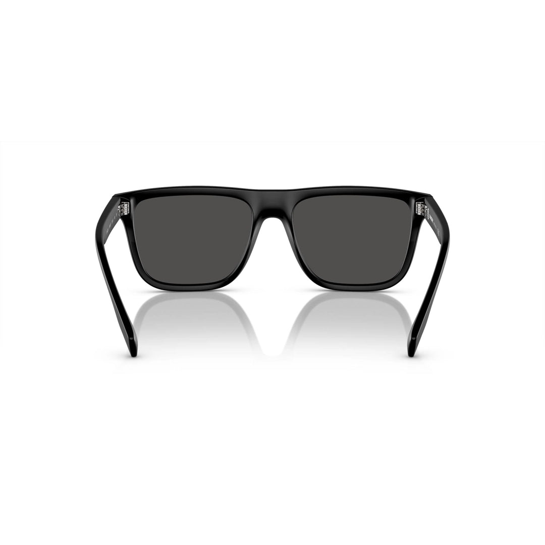 BE4402-U 3464/87 56-17 photo