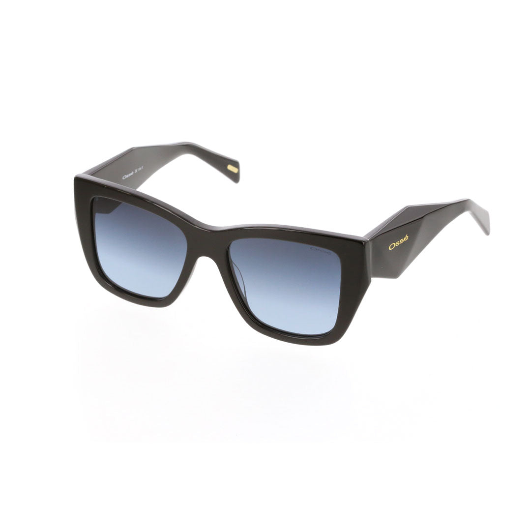 OS3442 01 54-18 photo