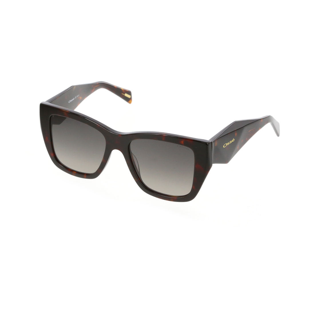 OS3442 02 54-18 photo