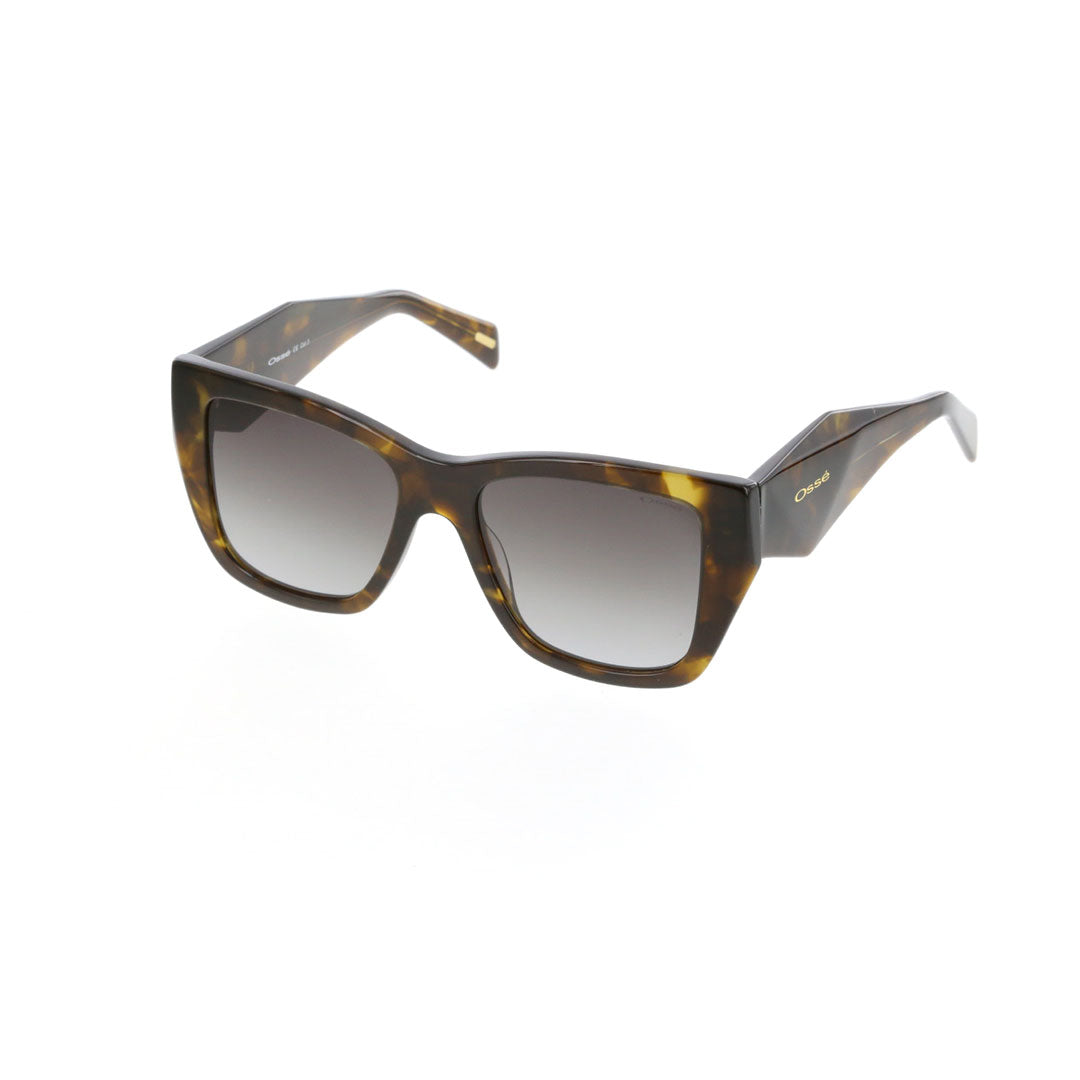 OS3442 03 54-18 photo