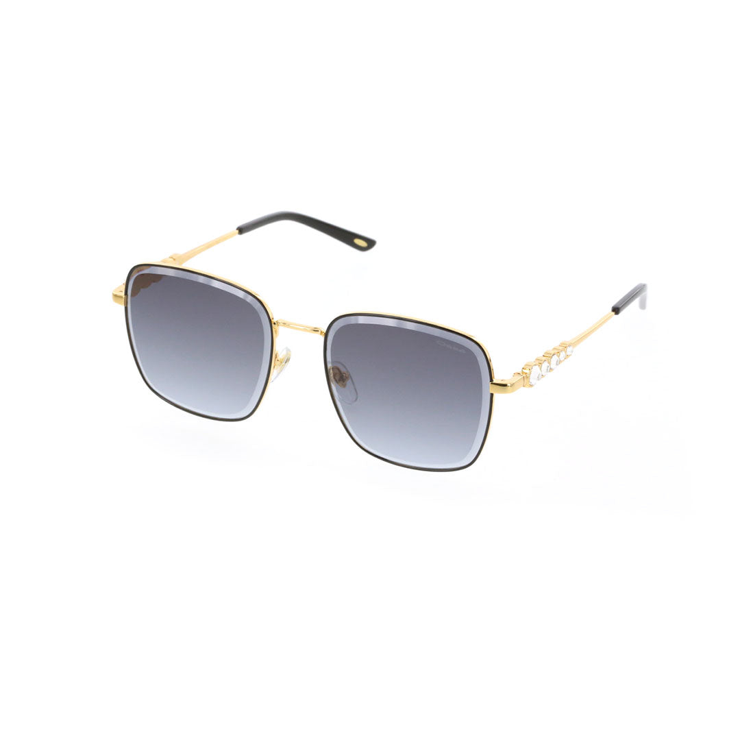 OS3466 01 56-18 photo