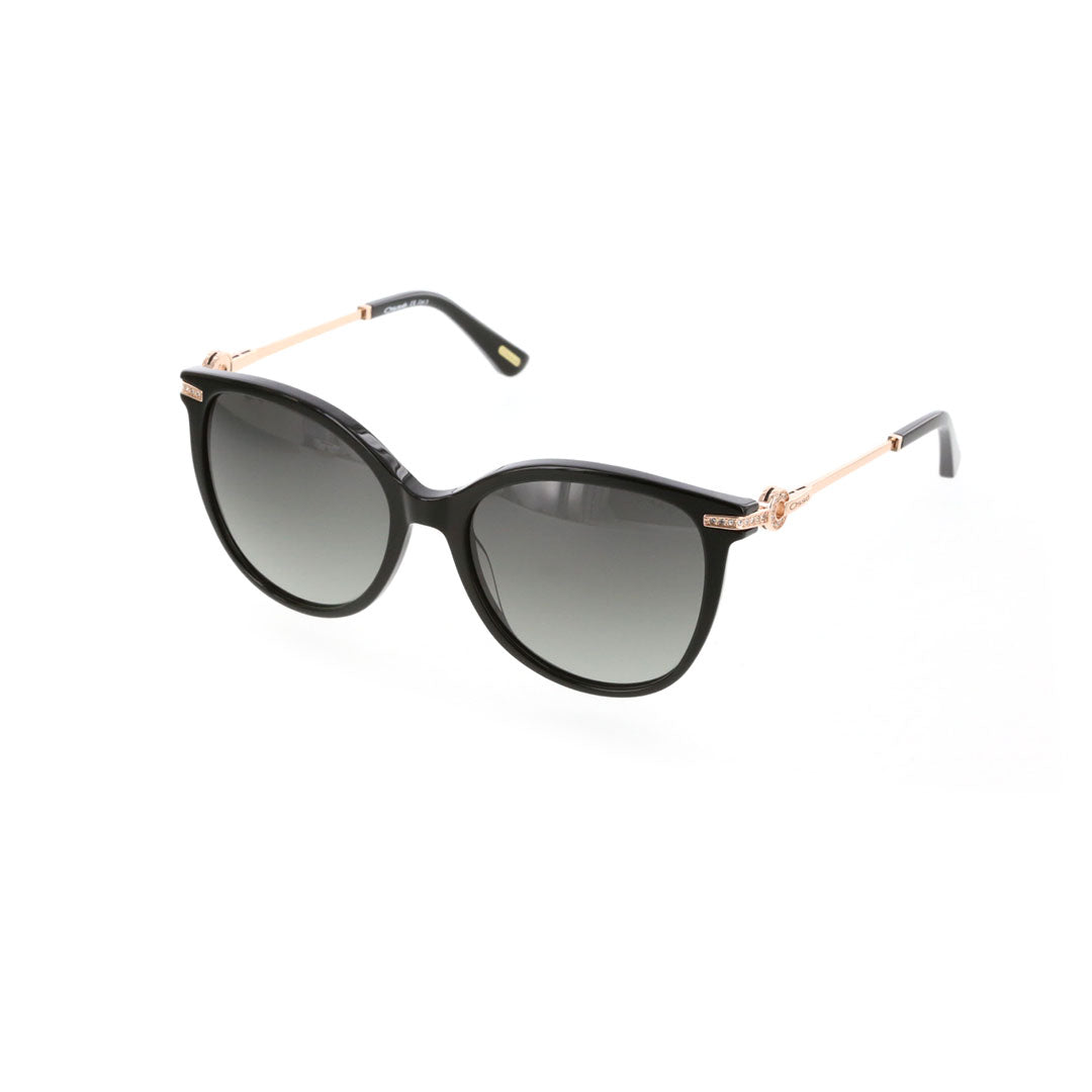 OS3407 01 55-18 photo