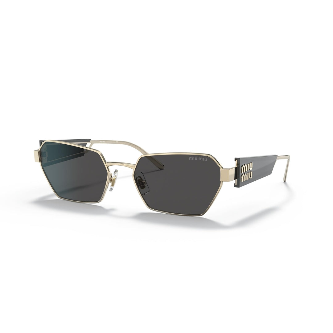 SMU 53W ZVN-5S0 58-18 photo