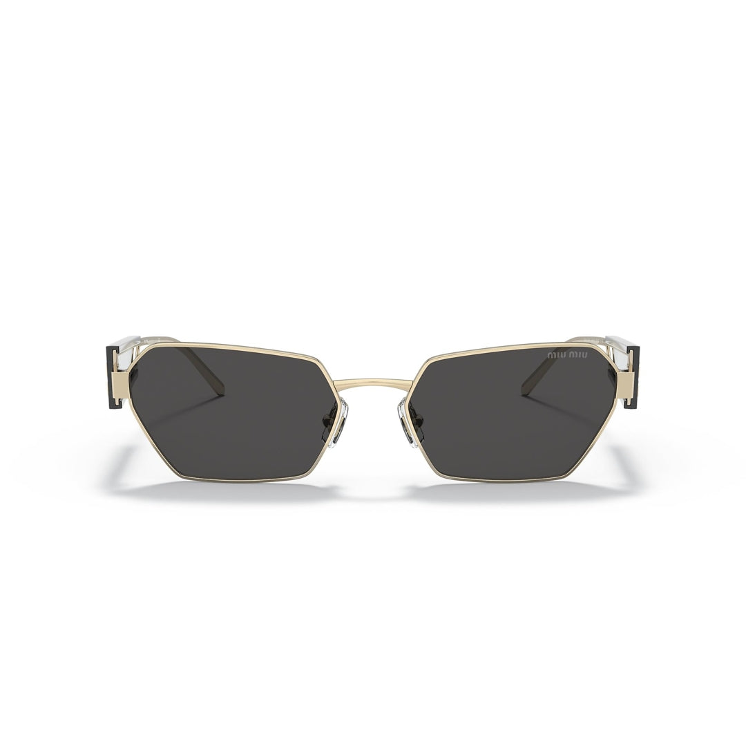 SMU 53W ZVN-5S0 58-18 photo