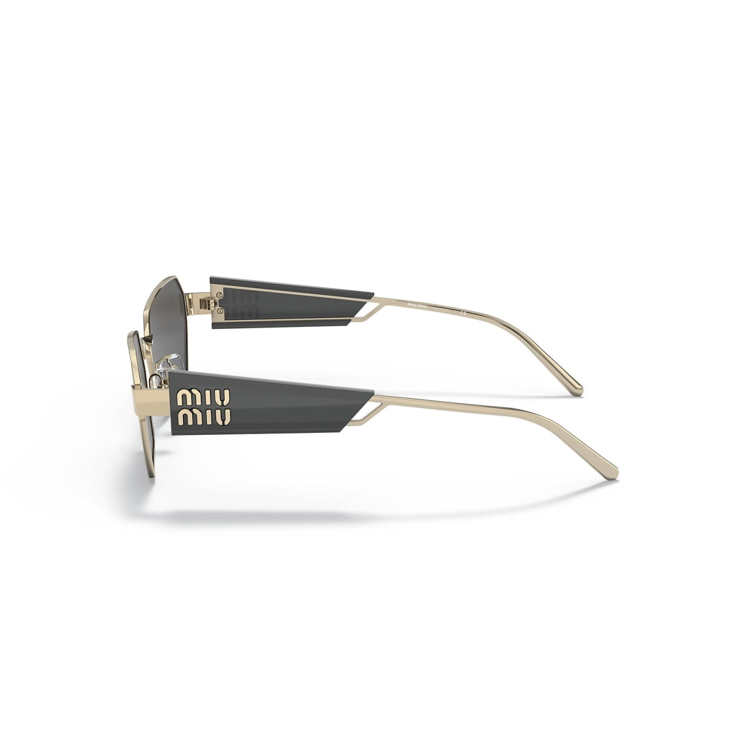 SMU 53W ZVN-5S0 58-18 photo