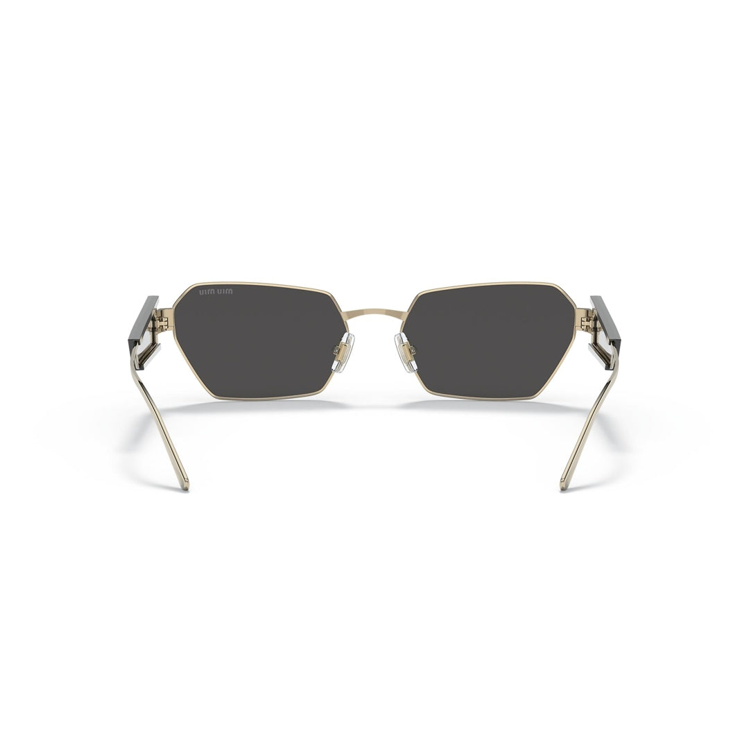 SMU 53W ZVN-5S0 58-18 photo