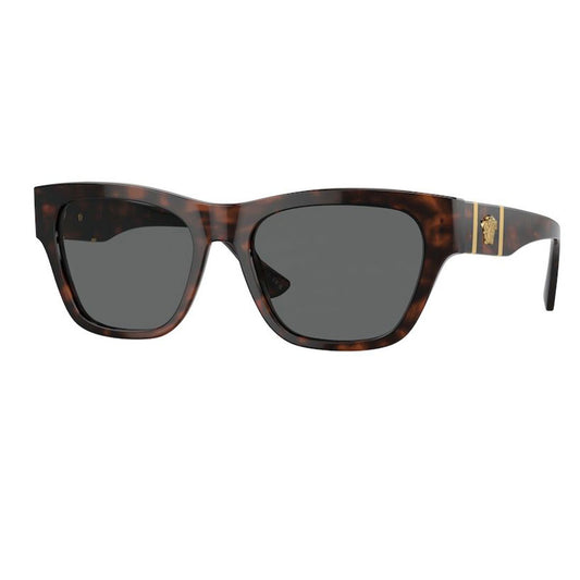 VE4457 5429/87 55-18 photo