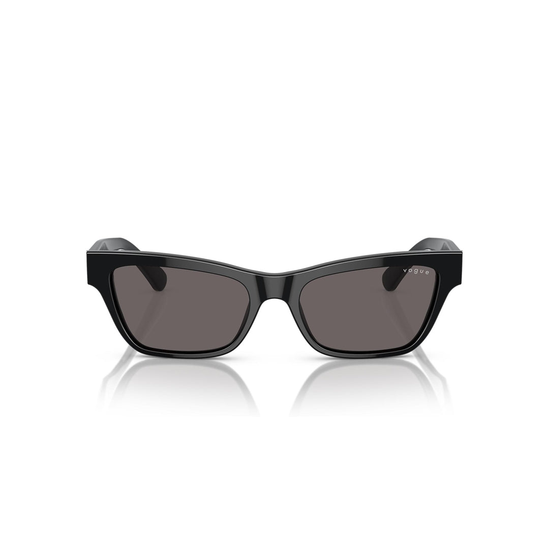 VO5514-S W44/87 53-17 Hailey&Vogue photo