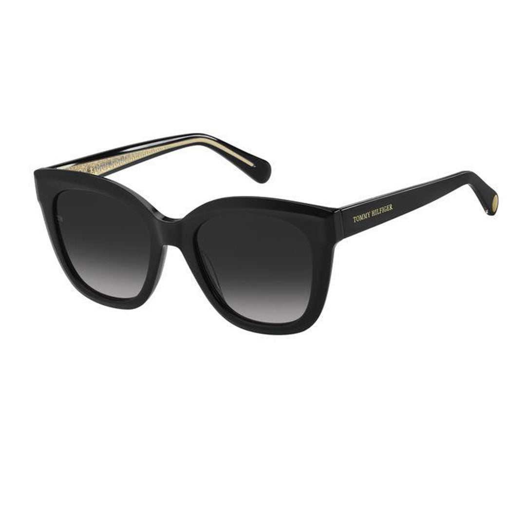 TH1884/S 8079O 52-20 photo