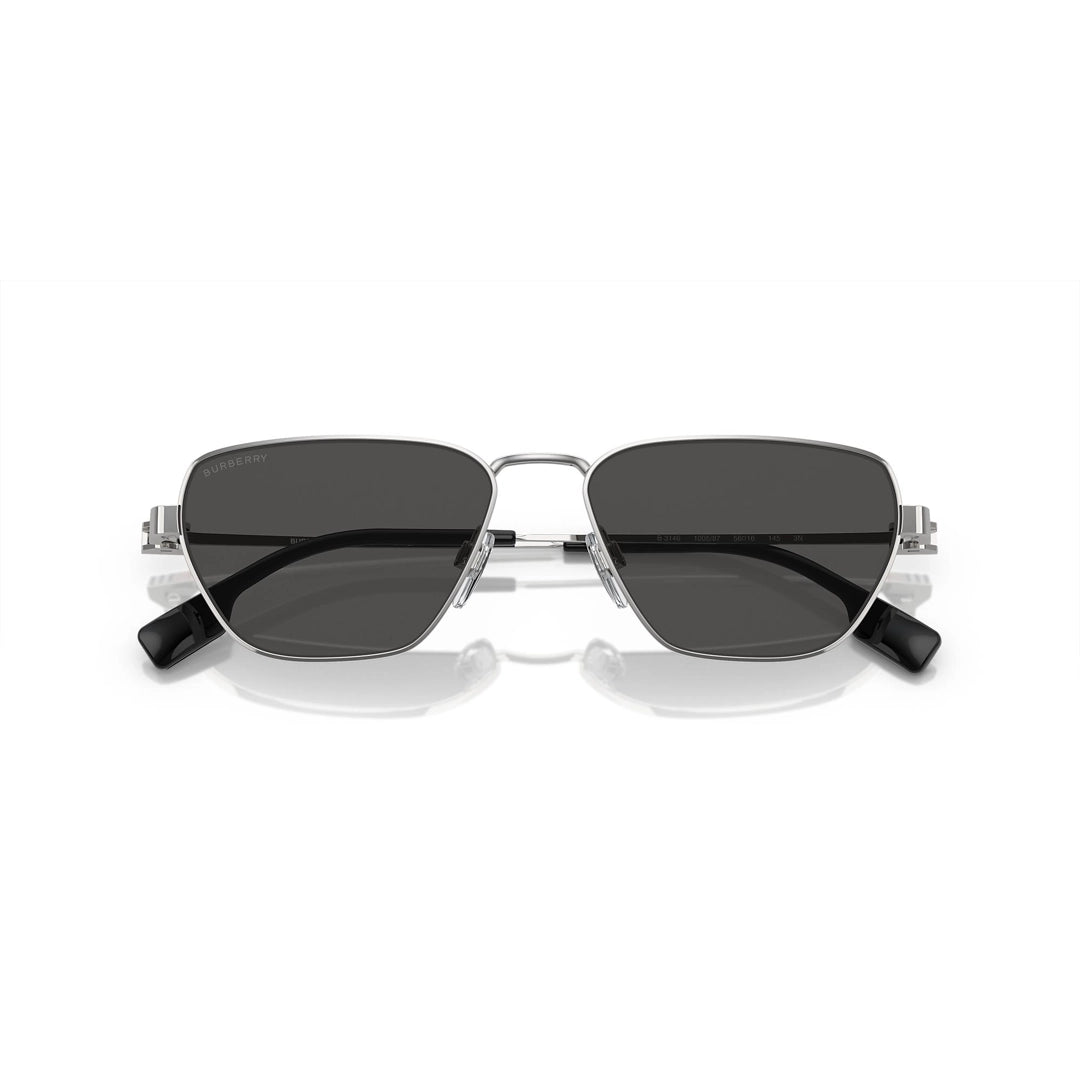 BE3146 1005/87 56-16 photo