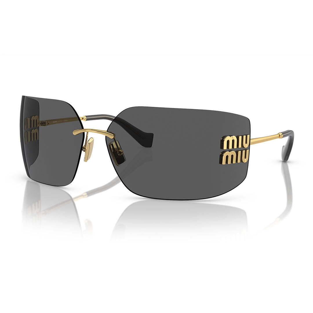 SMU 54Y 5AK-5S0 80-14 photo