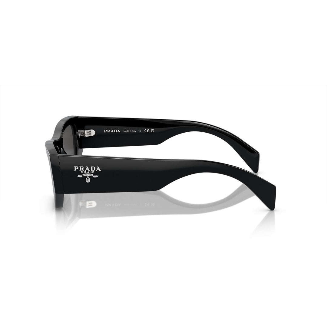 SPR A01 16K-08Z 53-20 photo