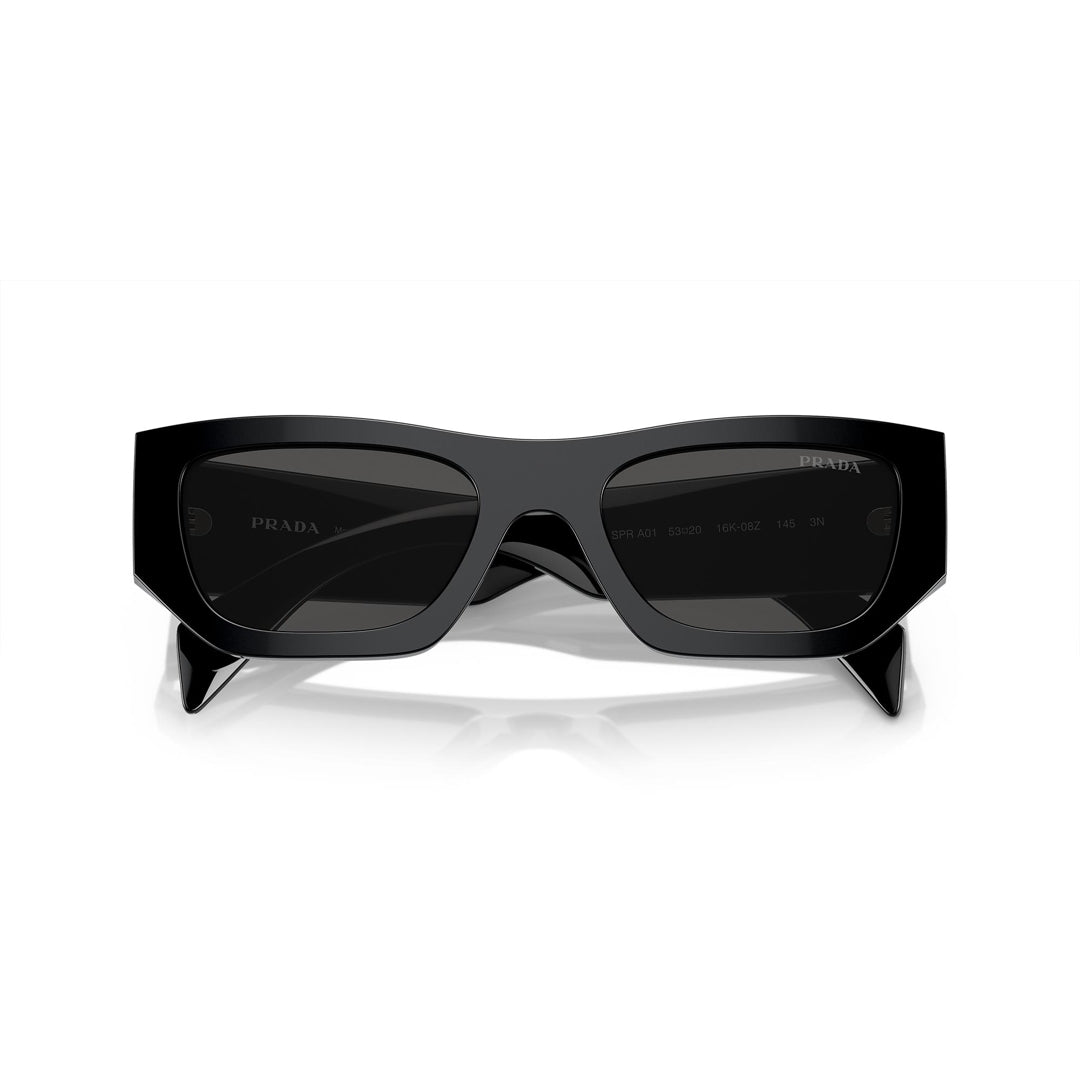 SPR A01 16K-08Z 53-20 photo