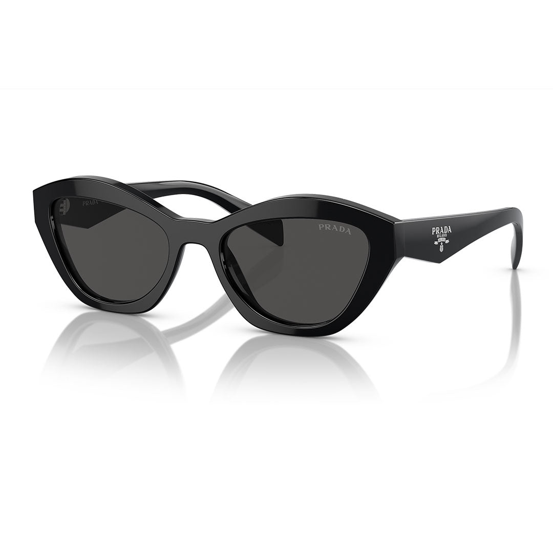 SPR A02 16K-08Z 52-19 photo