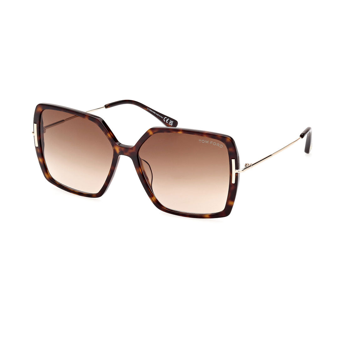 TF1039 52F 59-15 Joanna photo