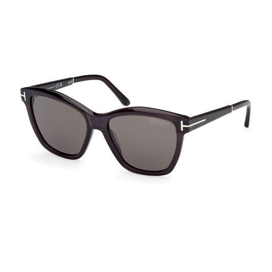 TF1087 05D 54-16 Lucia photo