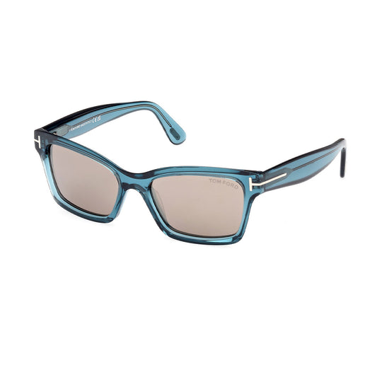 TF1085 90L 54-17 Mikel photo