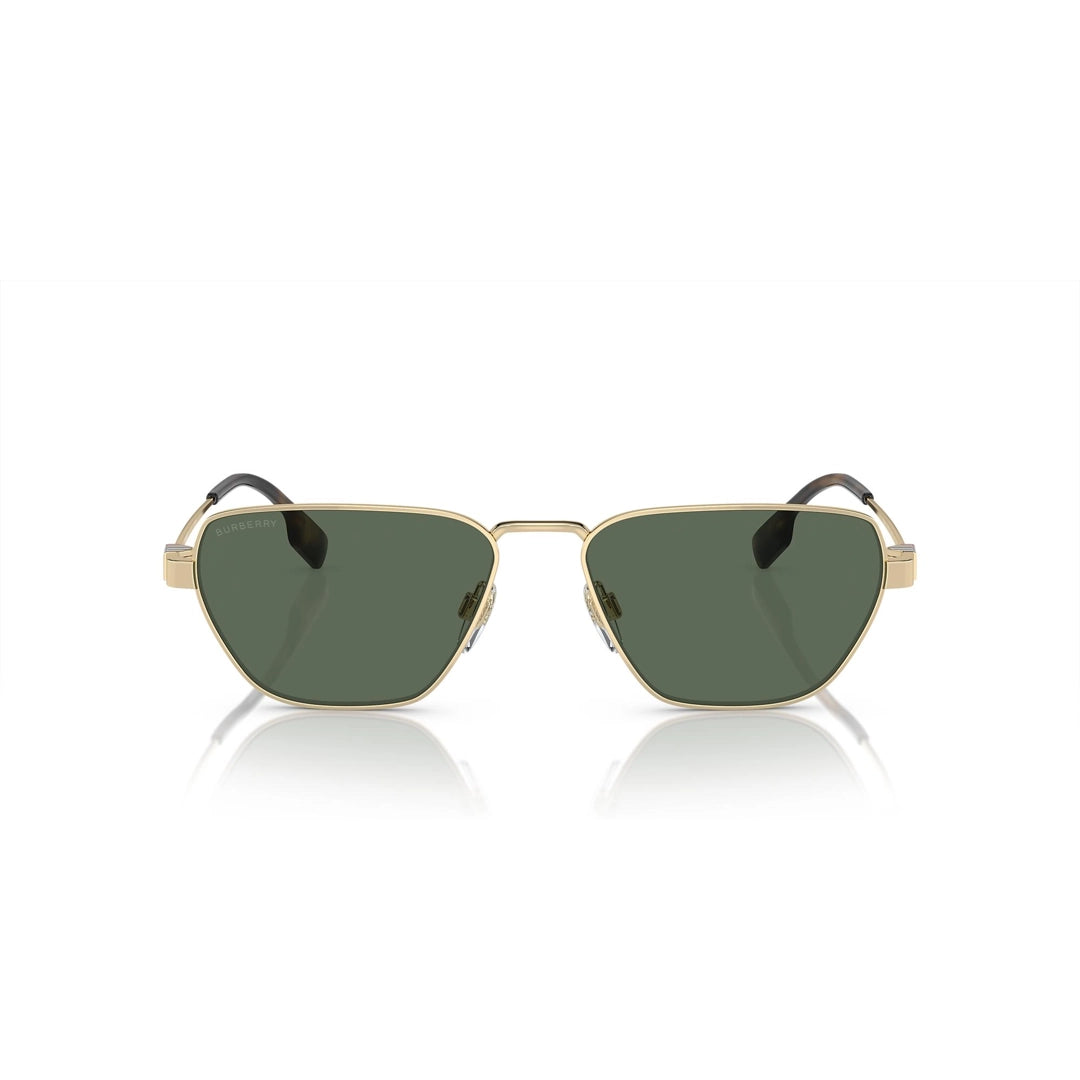 BE3146 1109/71 56-16 photo