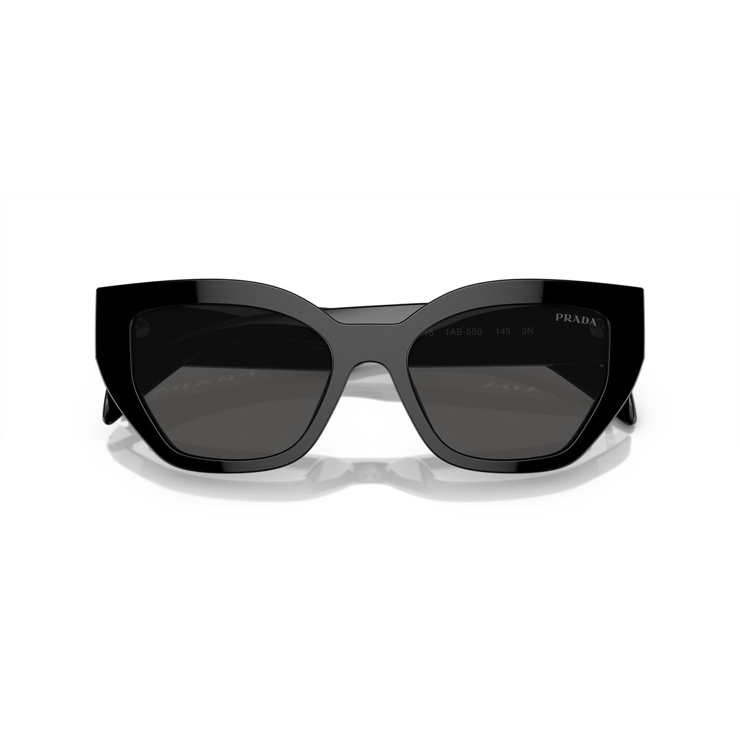 SPR A09 1AB-5S0 53-18 photo