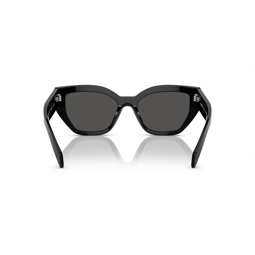 SPR A09 1AB-5S0 53-18 photo