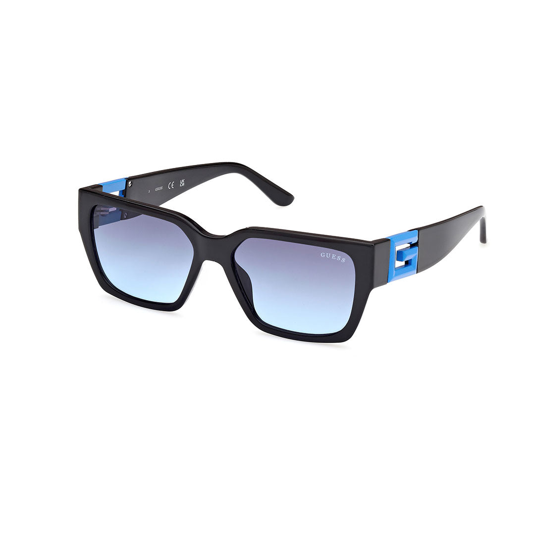 GU7916 92W 55-16 photo