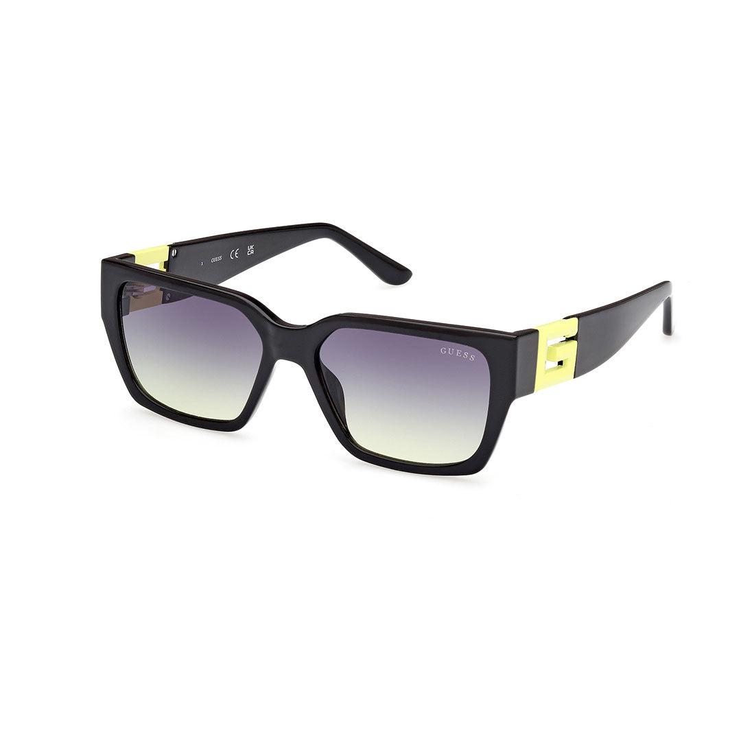 GU7916 41B 55-16 photo