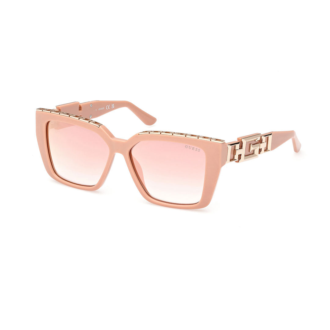 GU7915 72U 55-13 photo