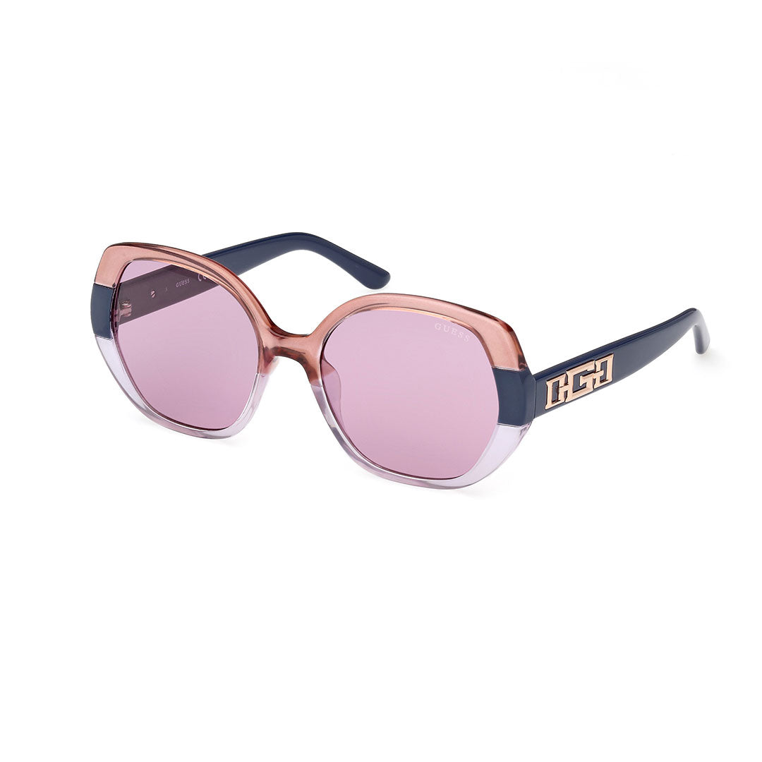 GU7911 92Y 55-18 photo