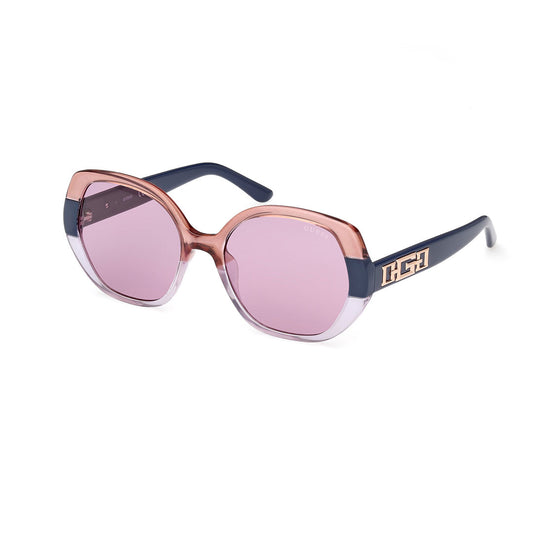 GU7911 92Y 55-18 photo