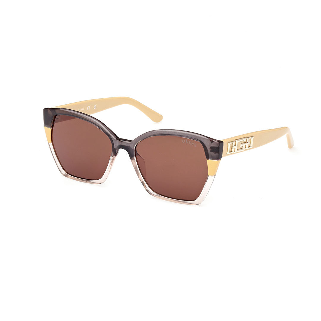 GU7912 41E 55-16 photo