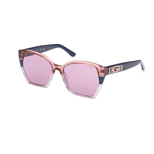 GU7912 92Y 55-16 photo