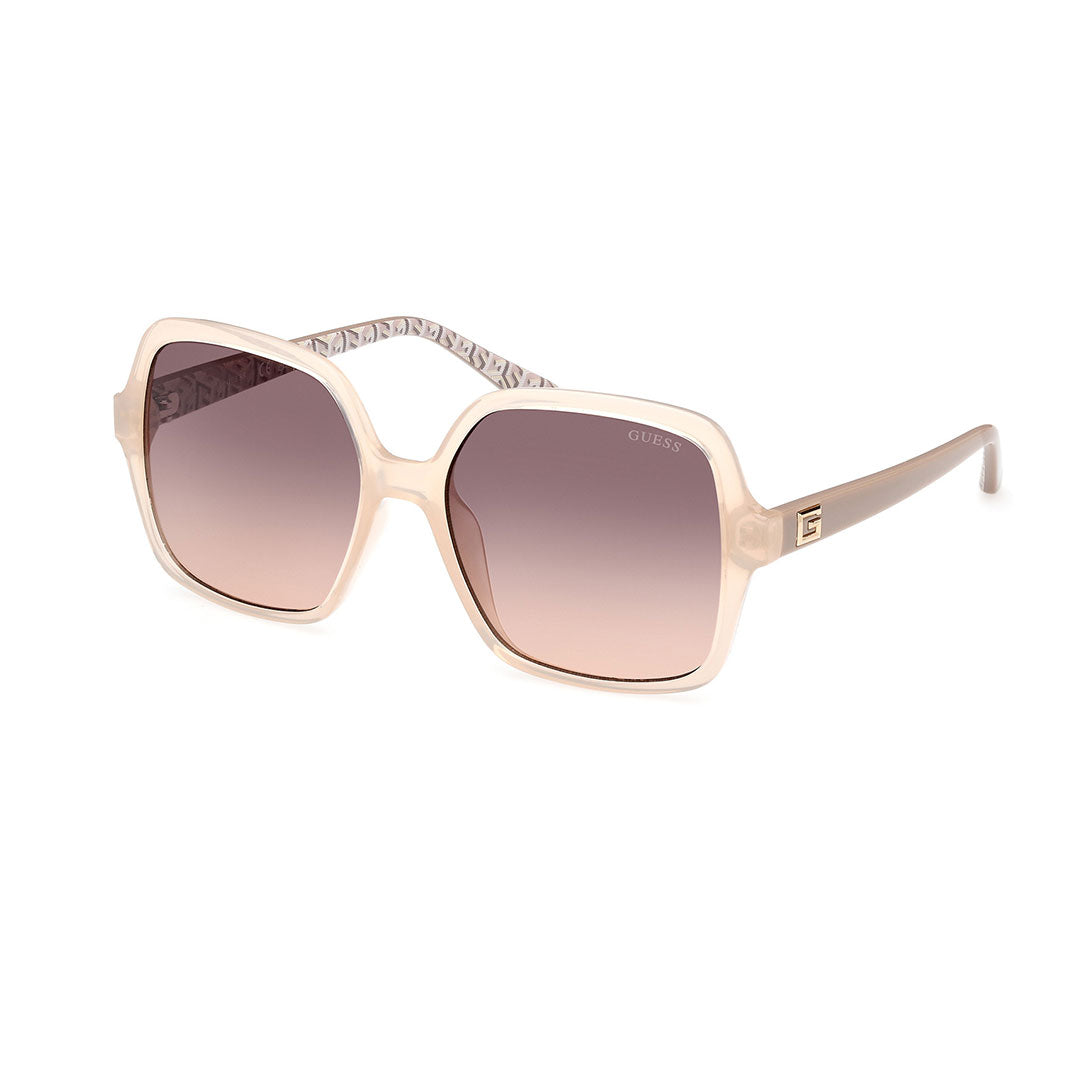 GU7921 57F 57-17 photo