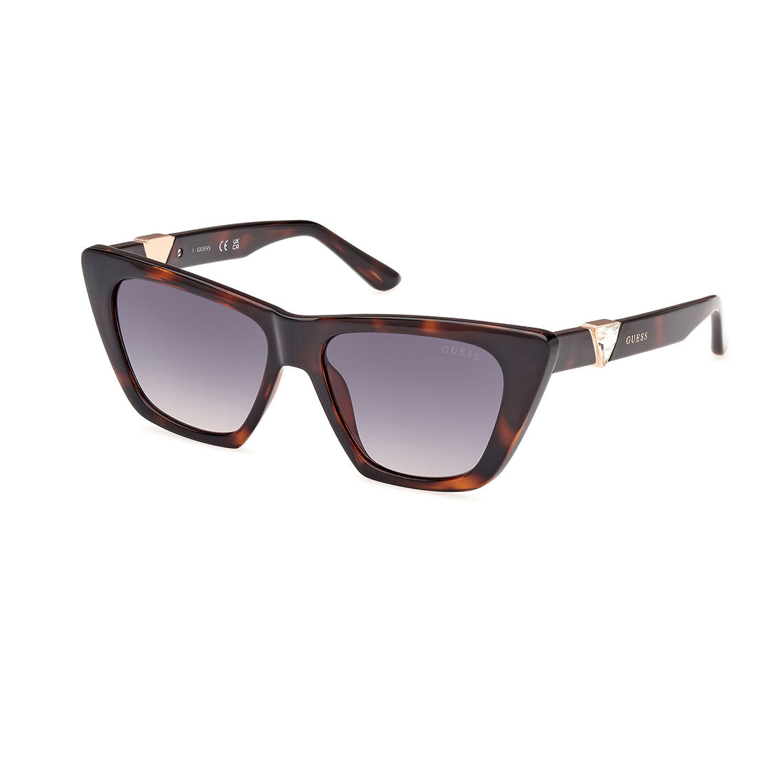 GU00139 52B 53-15 photo