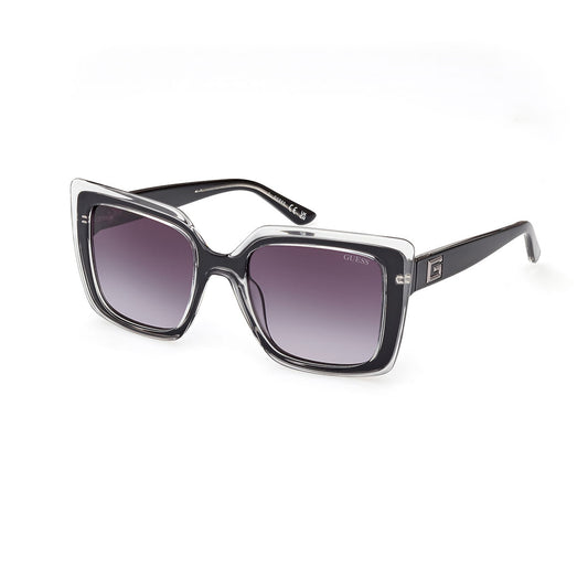 GU7908 05B 52-20 photo