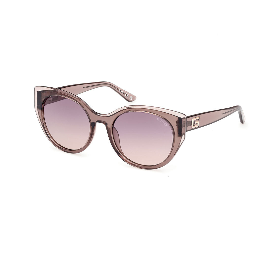 GU7909 59Z 53-19 photo