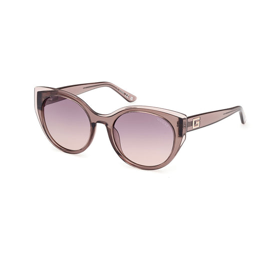 GU7909 59Z 53-19 photo