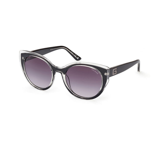 GU7909 05B 53-19 photo