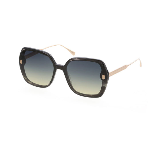 OS3614 03 58-17 photo