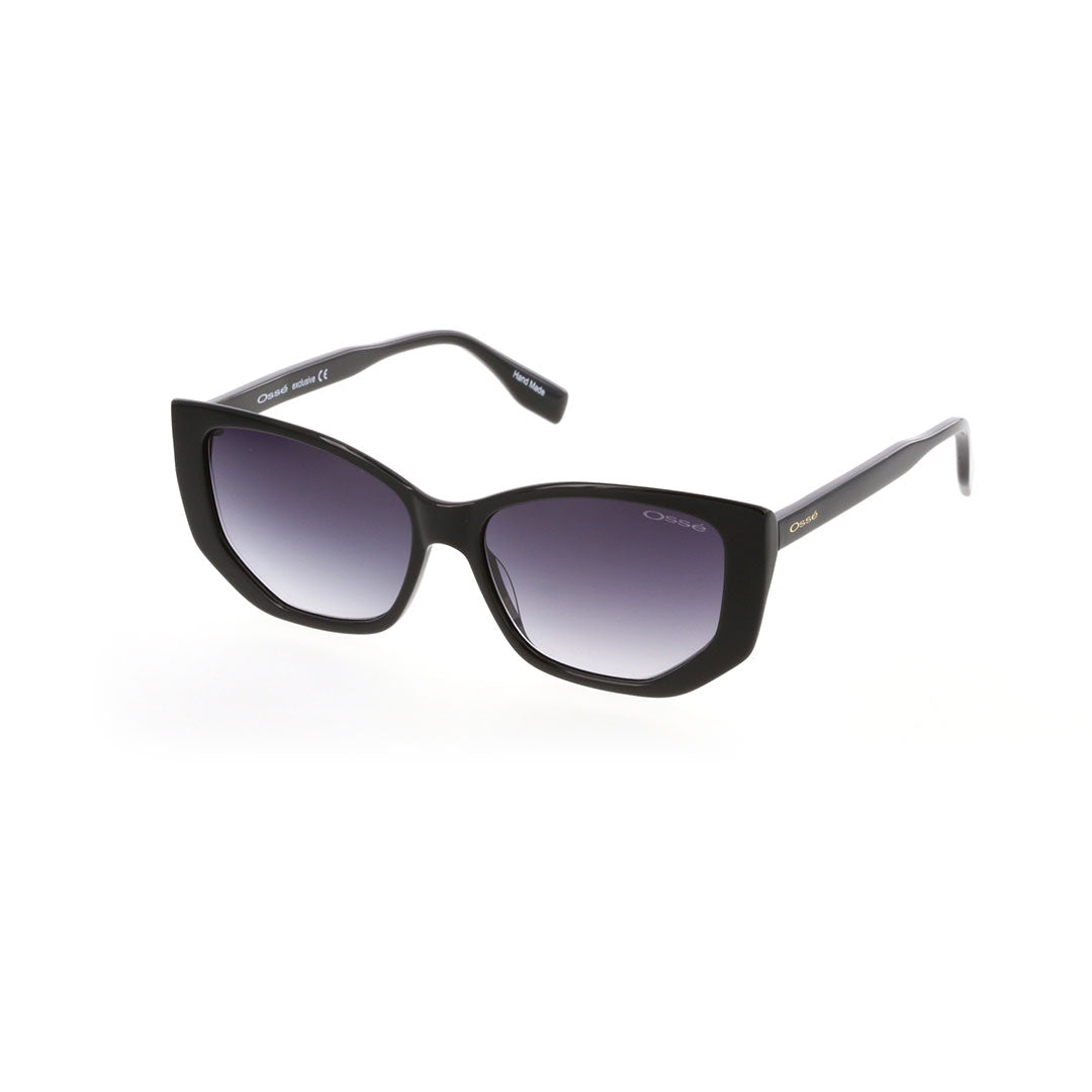 OS3605 01 54-15 photo