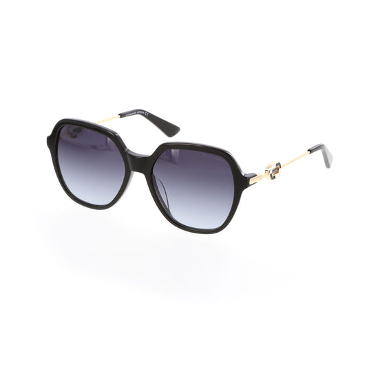 OS3594 01 55-17 photo