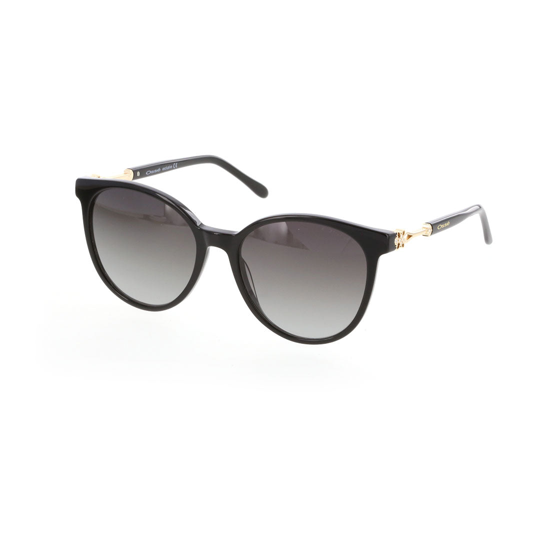 OS3586 01 54-18 photo