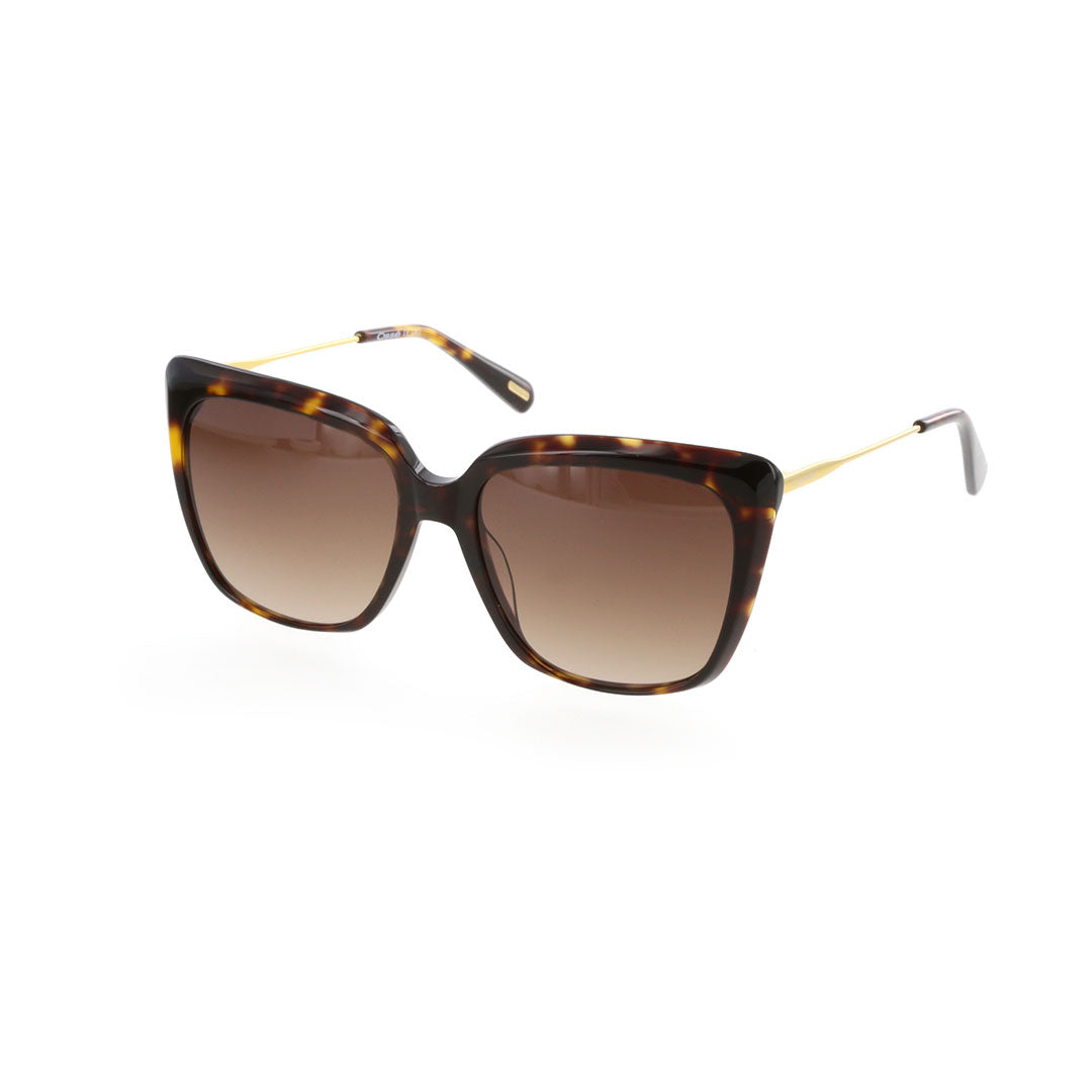 OS3557 02 56-17 photo