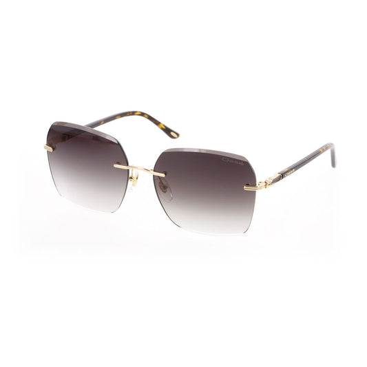 OS3582 C3 60-16 photo