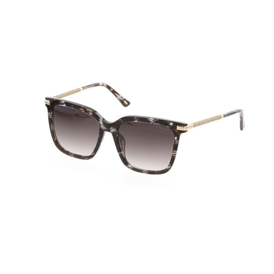 OS3526 C3 54-17 photo