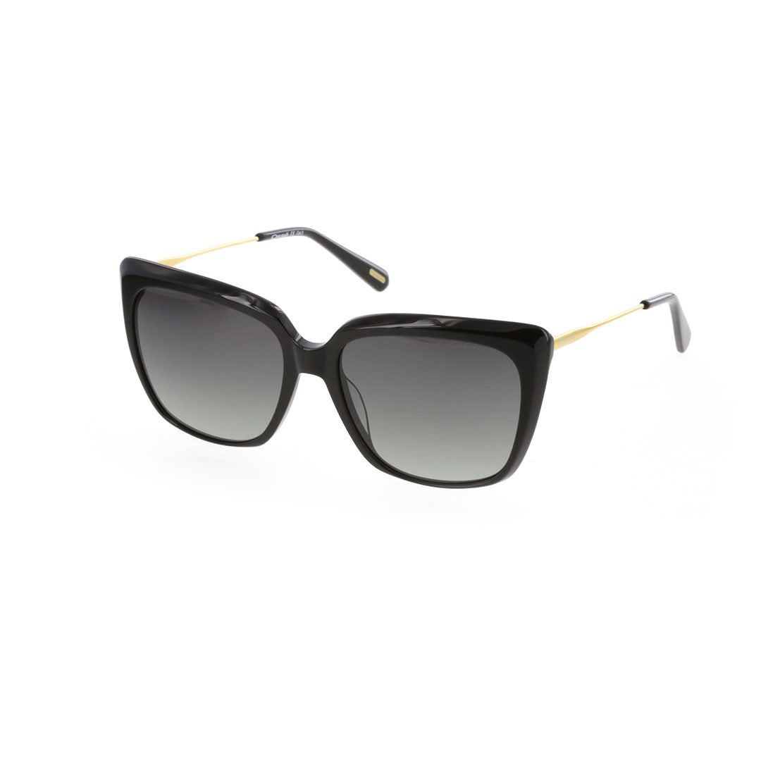 OS3557 01 56-17 photo