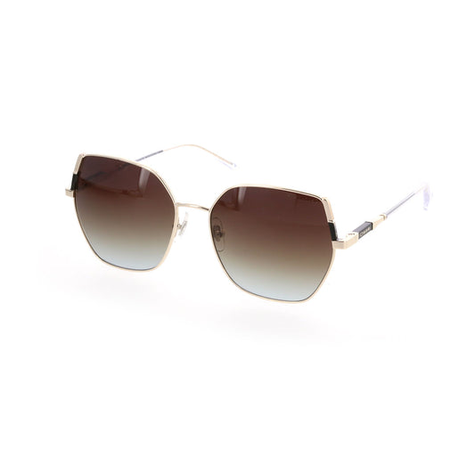 OS3515 01 58-17 photo